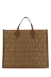 Versace Handbags.