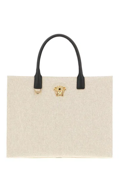 Versace Handbags.