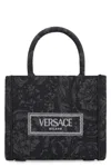 Versace Handbags In 2bm0v