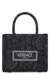 Versace Handbags In 2bm0v