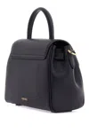Versace Handbags In Black