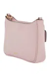 Versace Handbags In Pink