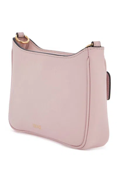 Versace Handbags In Pink