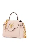 Versace Handbags In Pink