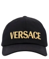 VERSACE HAT