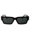 Versace 0ve4459 Sunglasses