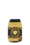 Versace Home 'barocco' Dog T-shirt