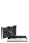Versace Home 'barocco' Domino Set