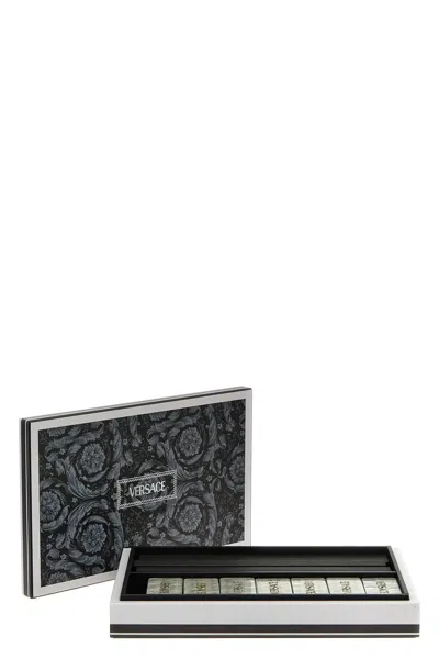 Versace Home 'barocco' Domino Set