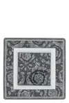 Versace Home 'barocco Haze' Valet Tray
