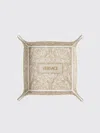 Versace Home Decorative Accessories Lifestyle  In Neutral
