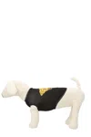 Versace Home Dog T-shirt