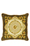 VERSACE VERSACE HOME EXTRA-OBJECTS