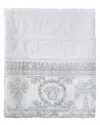 Versace Home I Heart Baroque Hand Towel