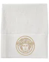 Versace Home I Heart Baroque Hand Towel