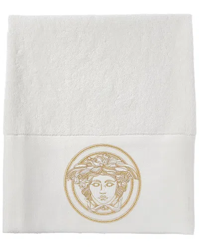 VERSACE HOME VERSACE HOME I HEART BAROQUE HAND TOWEL