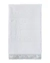 Versace Home I Heart Baroque Hand Towel