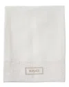 Versace Home I Heart Baroque Hand Towel