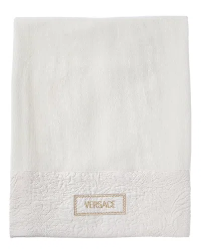 VERSACE HOME VERSACE HOME I HEART BAROQUE HAND TOWEL