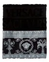 Versace Home I Heart Baroque Hand Towel