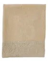 Versace Home I Heart Baroque Hand Towel