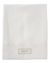 Versace Home I Heart Baroque Hand Towel