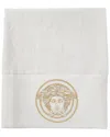 Versace Home I Heart Baroque Hand Towel