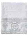 Versace Home I Heart Baroque Hand Towel