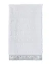 Versace Home I Heart Baroque Hand Towel