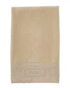 Versace Home I Heart Baroque Small Towel