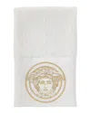 Versace Home I Heart Baroque Small Towel