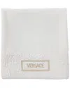 Versace Home I Heart Baroque Small Towel