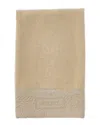 Versace Home I Heart Baroque Small Towel