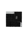 Versace Home Logo Towel