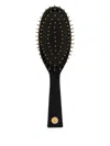 Versace Home Medusa '95 Hair Brush
