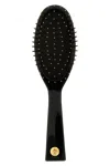Versace Home Medusa '95 Hair Brush