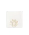 Versace Home Medusa Head Beach Towel