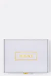 Versace Home 'medusa' Playing Card Set