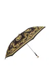 Versace Home Regenschirm Mit Print