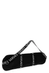 Versace Home Versace Allover Skateboard