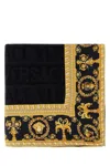 VERSACE VERSACE HOME EXTRA-OBJECTS