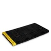 Versace I Heart Baroque Logo Guest Towel