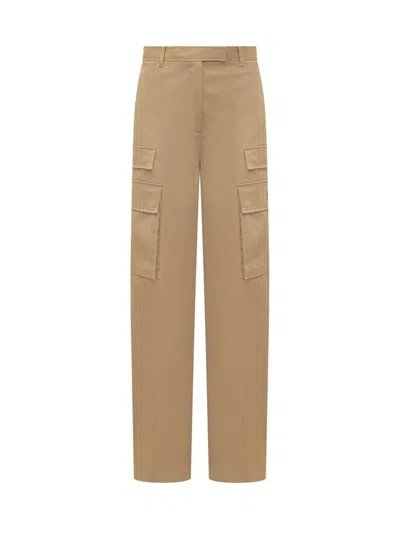 VERSACE VERSACE INFORMAL PANT