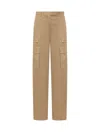 Versace Informal Trouser