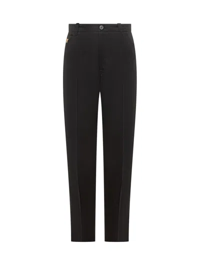 VERSACE VERSACE VERSACE PANTS