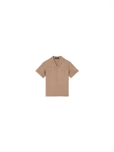 Versace Informal Shirt