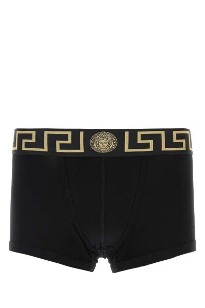 VERSACE VERSACE INTIMATE