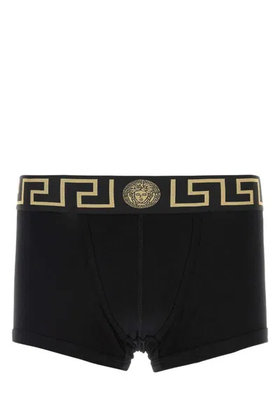 VERSACE VERSACE INTIMATE