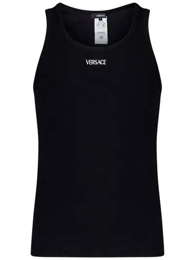 VERSACE VERSACE INTIMATE