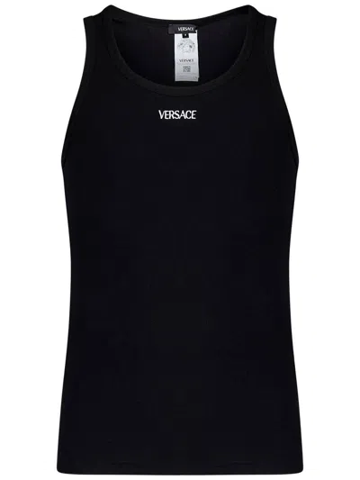 VERSACE VERSACE INTIMATE
